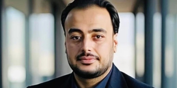 Eğitimci Yılmaz’dan ‘Diplomanın İtibarı’ uyarısı: ‘Üniversite diploması yoksulluk riskine dönüştü’