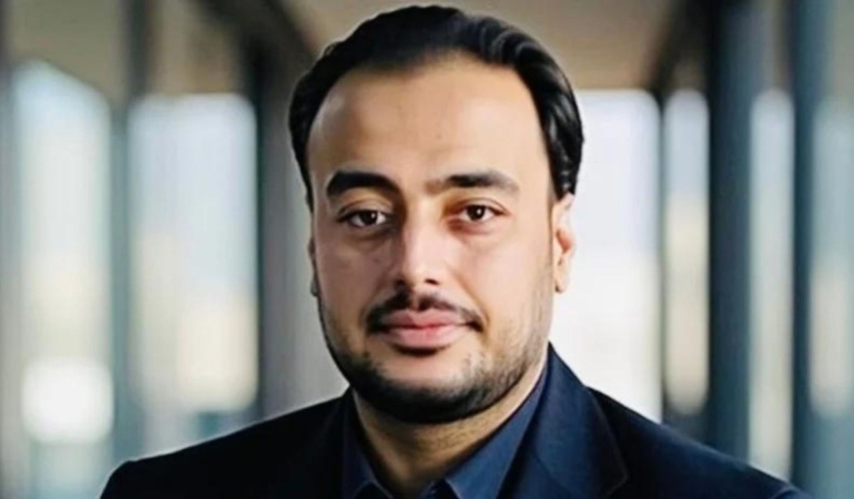 Eğitimci Yılmaz’dan ‘Diplomanın İtibarı’ uyarısı: ‘Üniversite diploması yoksulluk riskine dönüştü’