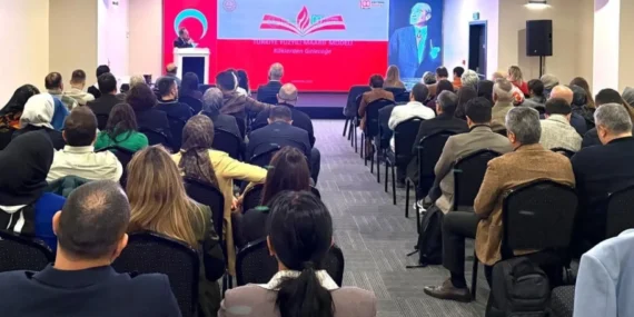 Eğitimde Yeni Dönem: MEB ve ÖSYM Soru Modeli Geliştiriyor