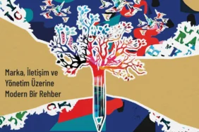 Eğitimde yeni rekabet kuralı: Marka olmak