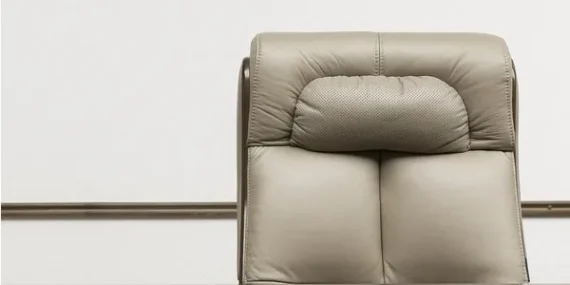 Ekonomi Koordinasyon Kurulu toplantısı yapıldı