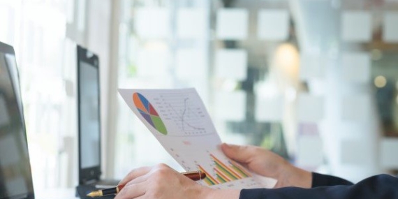 Ekonomik güven endeksi yatay seyrini sürdürdü