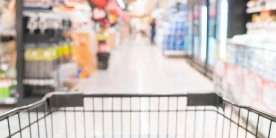 Ekonomik güven endeksi yılın son ayında aynı kaldı