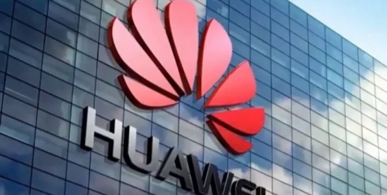 Ekurhuleni, Huawei Wi-Fi Shield ile enerji ağını koruma altına aldı