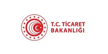 El Dokuma Halı ve Kilim Çalıştayı gerçekleştirildi