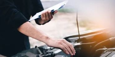 Eldeki arabaya iyi bakma zamanı!