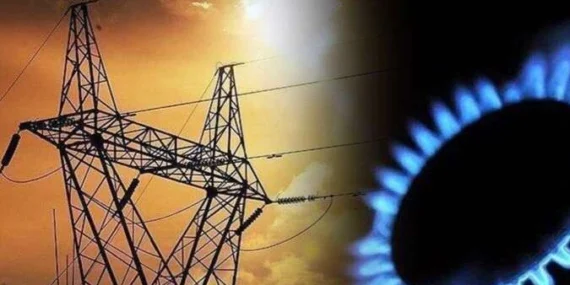 Elektrik, doğal gaz ve diğer piyasalarda 2026’lık güncelleme