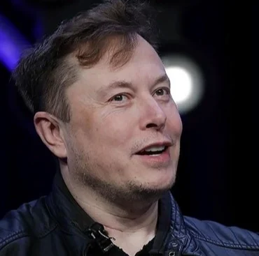Elon Musk’tan Venezuela operasyonuna internet desteği