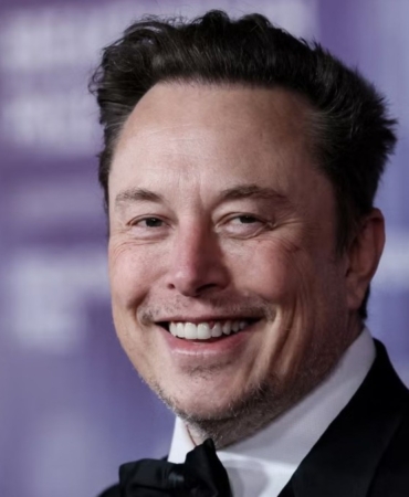 Elon Musk, Venezuela’ya 1 ay ücretsiz internet sağlayacak