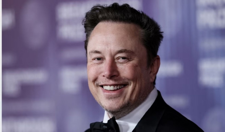 Elon Musk, Venezuela’ya 1 ay ücretsiz internet sağlayacak