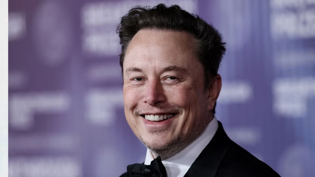 Elon Musk, Venezuela’ya 1 ay ücretsiz internet sağlayacak