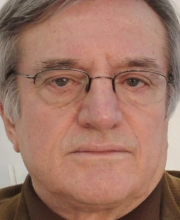 Emekli Bölge Müdürü Erkin, Enez'in nimetlerini anlattı