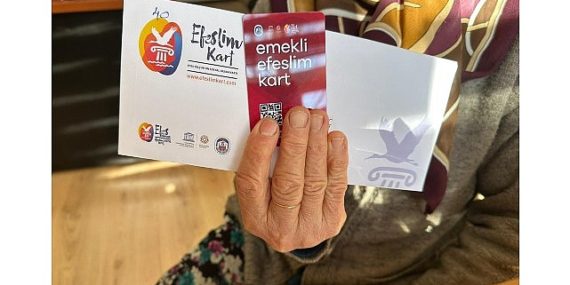 emekliye-nefes-aldiran-takviye-efeslim-kart-emeklilerin-yaninda-olmaya-devam-ediyor-QR21ddbH.jpg