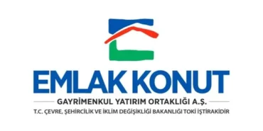 Emlak Konut Global LLC'den proje sözleşmesi