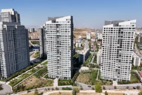 Emlak piyasasında vergi şoku! Tapu harcı ve vergiler katlandı, satışlar durdu