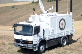 Emniyete haberleşmede KETUM yardımcı