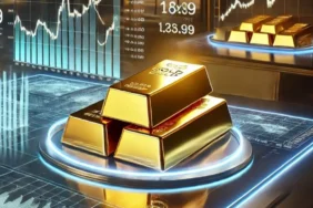 En yüksek reel getiri külçe altın ve mevduat faizinde... Dolar ve hisse senedi kaybettirdi!