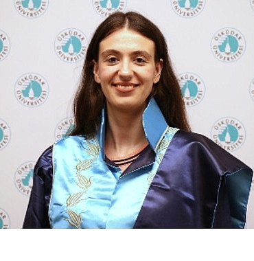 Enerjide tasarruf artık zorunluluk!