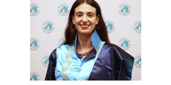 Enerjide tasarruf artık zorunluluk!