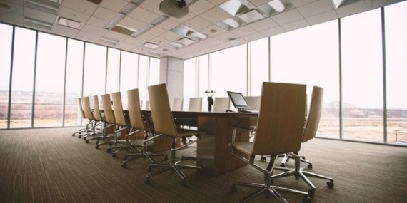 Enerjisa’da yönetim kurulu üyesi değişikliği