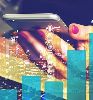 Enerya Enerji, pay geri alımı yaptı