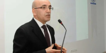 Enflasyon beklentileri Kasım'da geriledi... İyileşme sürüyor