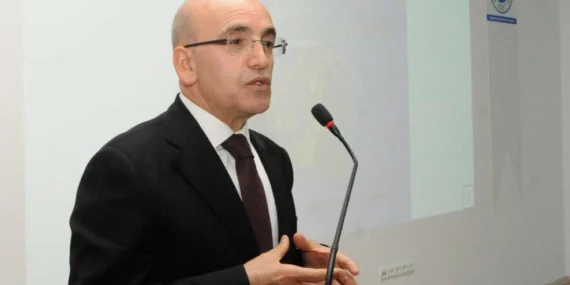 Enflasyon beklentileri Kasım’da geriledi… İyileşme sürüyor