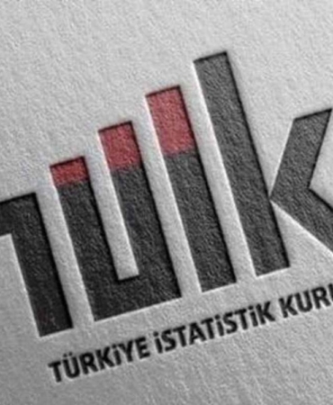 Enflasyon farkı belli oldu! İşte meslek meslek zamlı memur maaşları