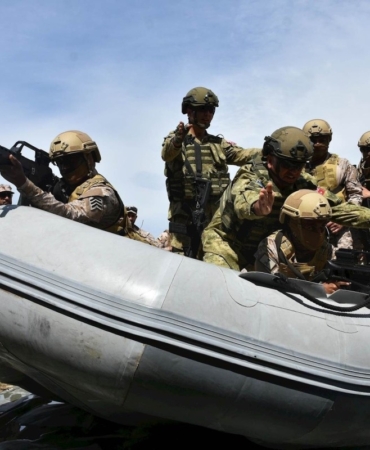 Enflasyon rakamlarının ardından bedelli askerlik ücreti de belli oldu