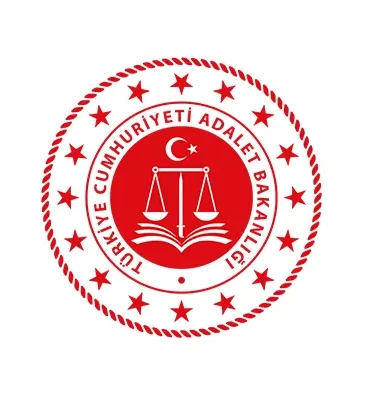 Engelli hükümlü ve tutuklulara açık görüş imkanı