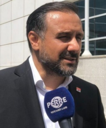 Engin Doğan’dan zam tepkisi: ‘Deprem bölgesinde hayat her gün daha pahalı’