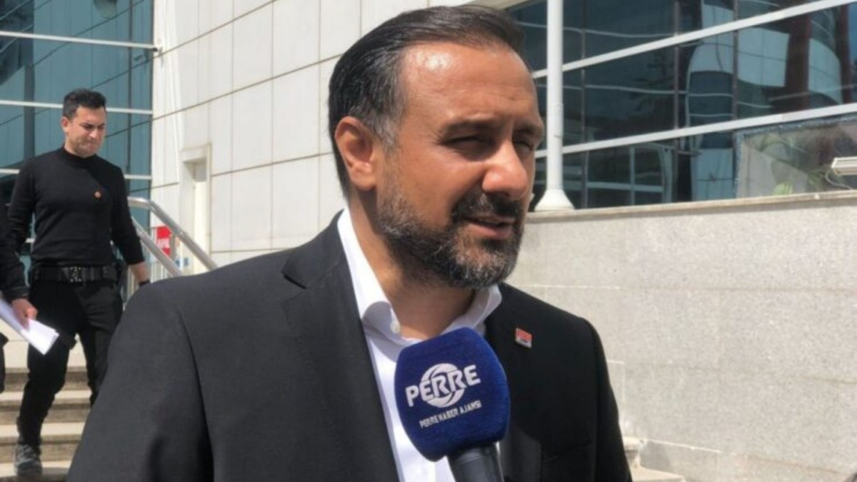 Engin Doğan’dan zam tepkisi: ‘Deprem bölgesinde hayat her gün daha pahalı’