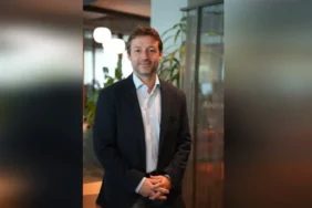 Enocta, kurumların öğrenme performansını toplumsal faydaya dönüştürüyor