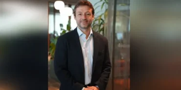 Enocta, kurumların öğrenme performansını toplumsal faydaya dönüştürüyor