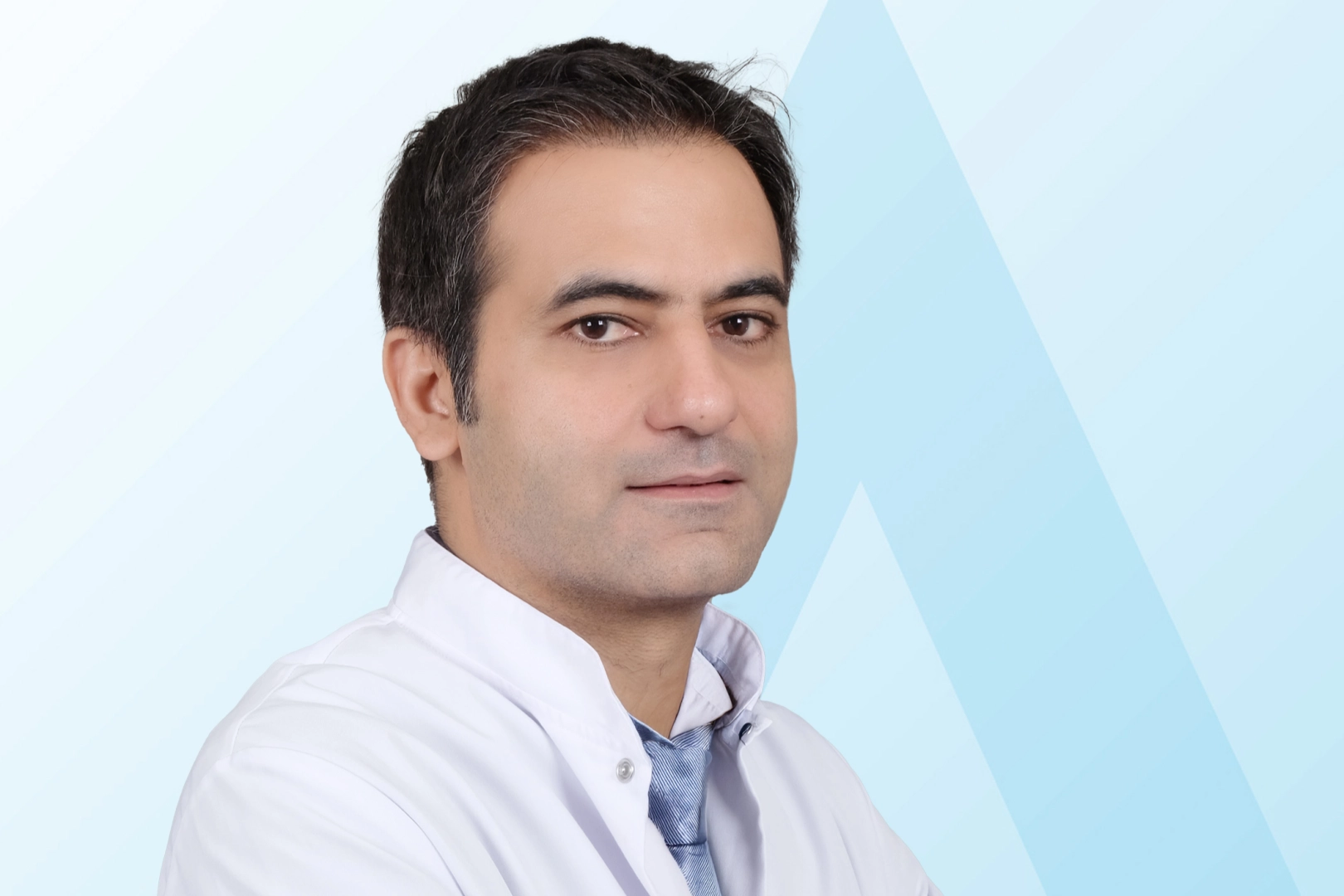 Epilepsi nöbetlerinde her dakika kritik!