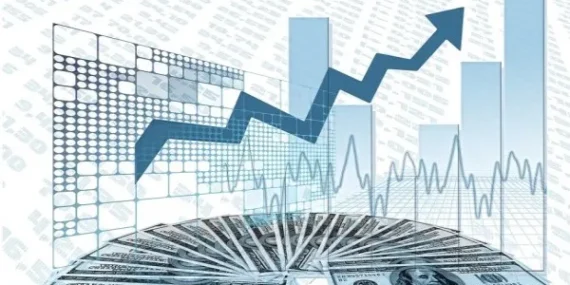 Erciyas Çelik Boru’nun kayıtlı sermaye tavanı artırımı