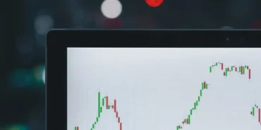 Erciyas Çelik Boru'nun ortaklarından pay satışı