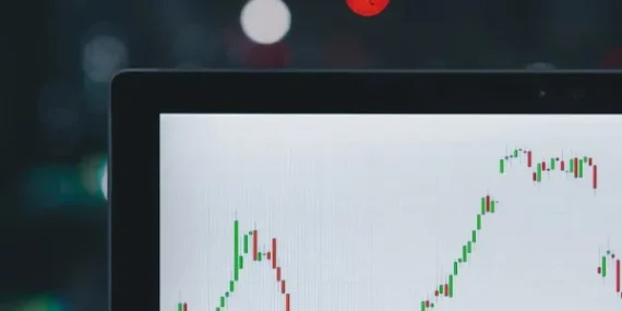 Erciyas Çelik Boru’nun ortaklarından pay satışı
