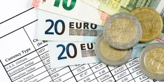 Erde Mühendislik’ten yeni iş anlaşması