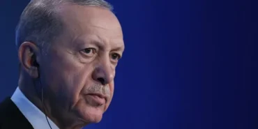 Erdoğan: Ateşkesin devamı tüm dünyanın huzuru için azami önemdedir