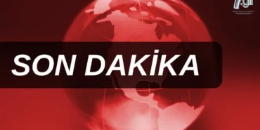 Erdoğan, G20 Liderler Zirvesi İkinci Oturumu’nda konuşuyor