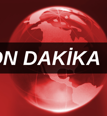 Erdoğan, Malezya Başbakanı İbrahim ile ortak açıklama yapıyor