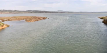 Erikli - Tuzla Gölü’nde doğal yapının yeniden kazandırılması için adım atıldı