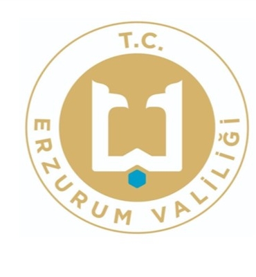 Erzurum’da yılbaşı için kapsamlı güvenlik önlemleri