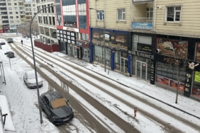 erzurum-kars-ardahan-ile-igdirda-kar-yagisi-ve-soguk-hava-tesirli-oluyor-gsNv6F5n.jpg