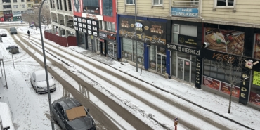 erzurum-kars-ardahan-ile-igdirda-kar-yagisi-ve-soguk-hava-tesirli-oluyor-gsNv6F5n.jpg
