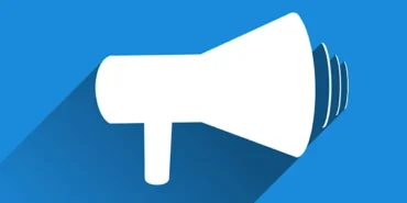 Erzurum’un Yakutiye illçesindeki  patlamaya ilişkin açıklama