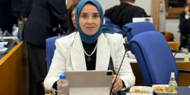 Esen: Bu ülkenin çocuklarının açlık ve zorbalık riskinden kim sorumlu?