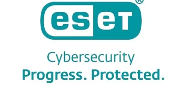 ESET, ConnectWise Asio ile entegrasyon sağladı