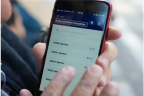 ESHOT’tan 3 Aralık Dünya Engelliler Günü müjdesi